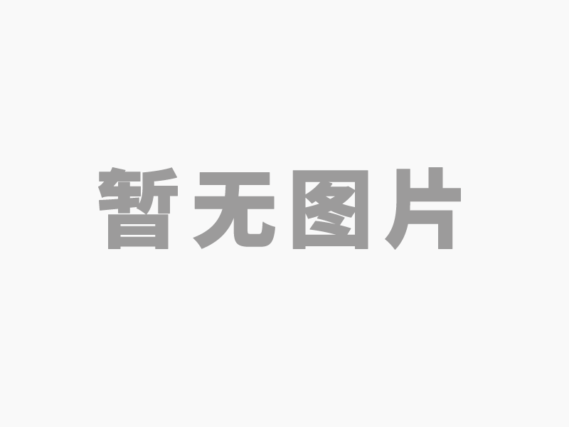 正確使用螺桿泵延長泵的使用壽命